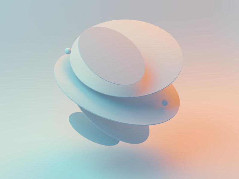 Recursos gráficos 3D