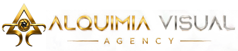 Alquimia Visual