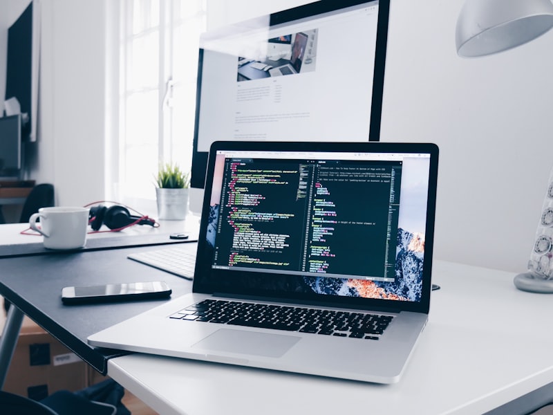 Optimización y velocidad